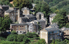Hotels in Piedicroce